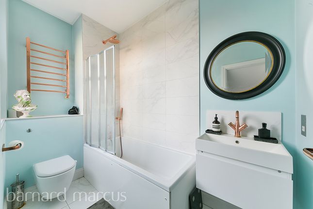 85a, Adelaide Grove, London photo 4