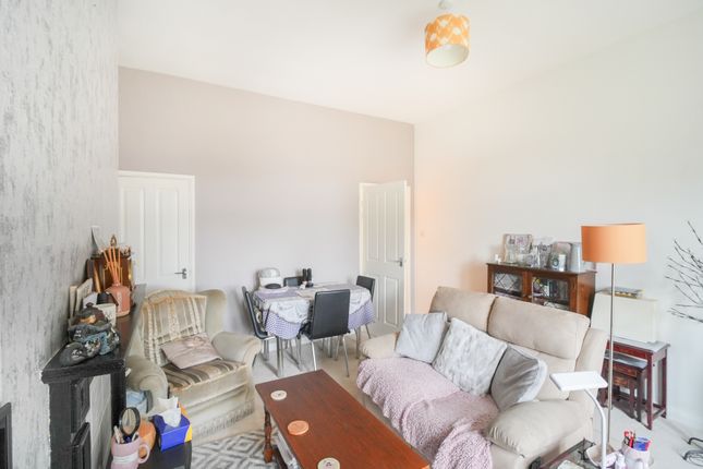 Flat 1 Yarfield Hall, Holborn Hill, Millom photo 4