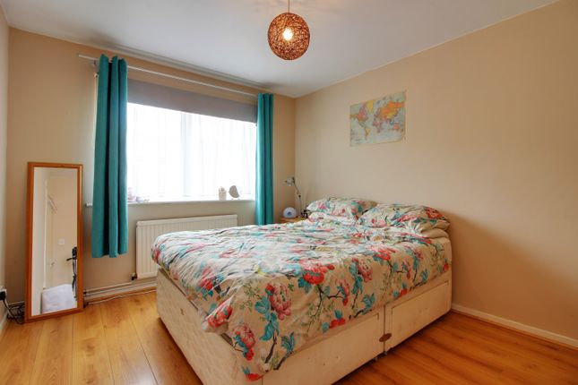 Magnus Court Beeston, Nottingham photo 4