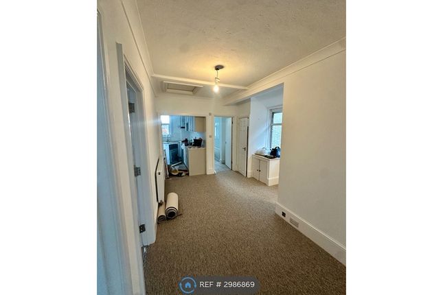 Southill Road, Bournemouth photo 2