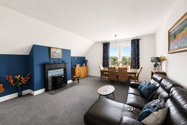 Flat 5, 120, Dorset Road, Bexhill on Sea photo 2