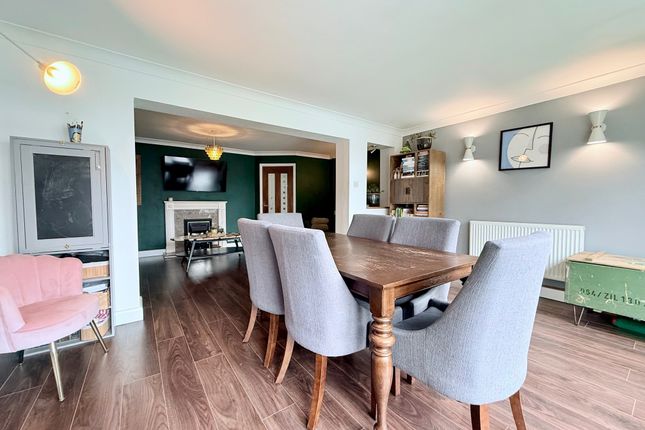5, Oriel Way, Great Yarmouth photo 4