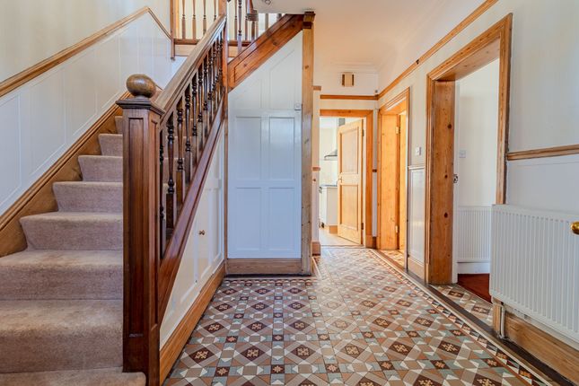 71 Westfield Road, Leicester photo 4
