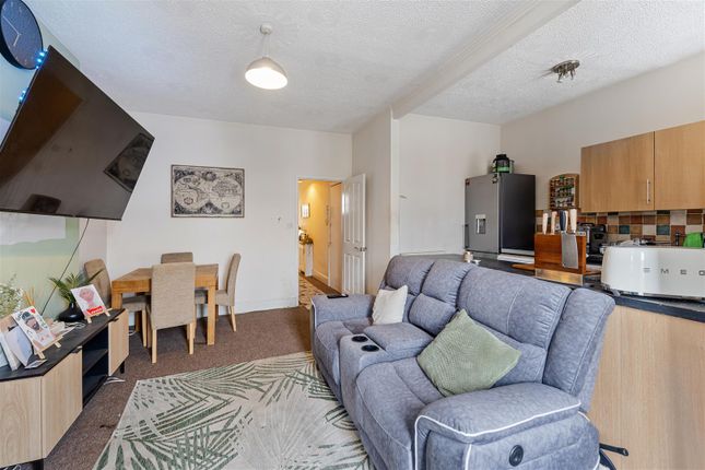10B, Swiss Road, Weston-Super-Mare photo 3