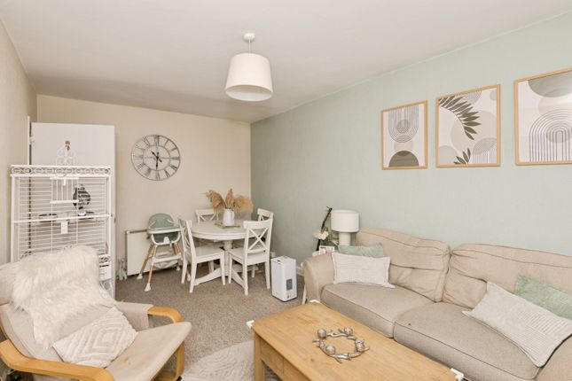Flat 7, Thorncroft House, Park End Road, Workington photo 4