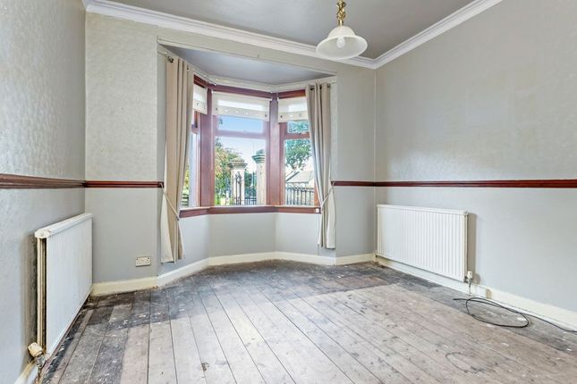 Newbattle Road, Dalkeith photo 2