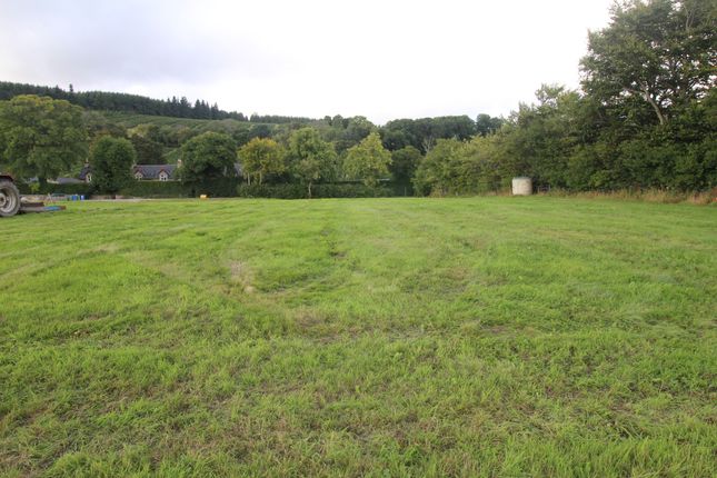 Land for sale in Swordale, Evanton