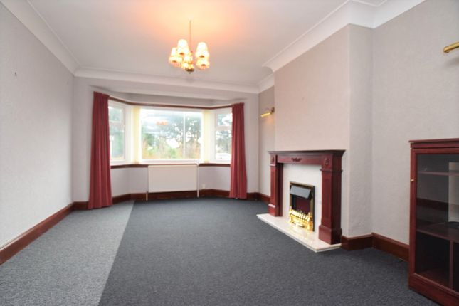 35, Tinwald Downs Road, Dumfries photo 2