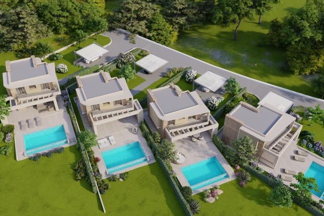 Villa for sale in Pallini 630 85, Greece