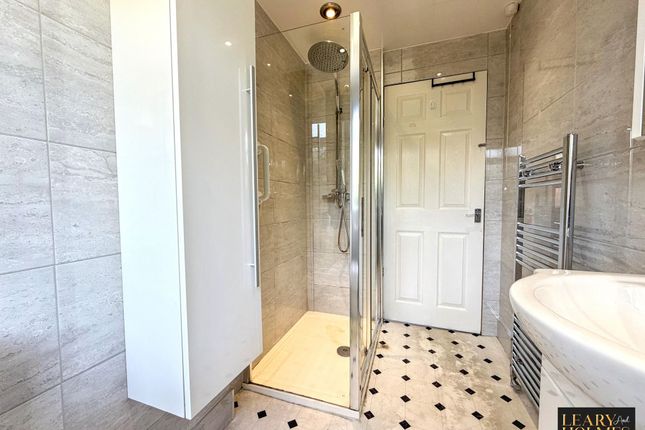 52 Black Road, Hebburn photo 4