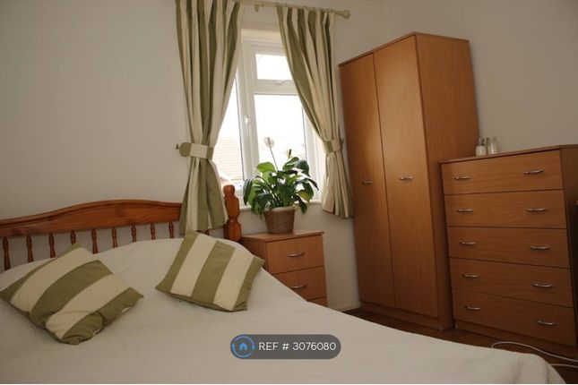 Mayfield Rd Swaythling, Southampton photo 5