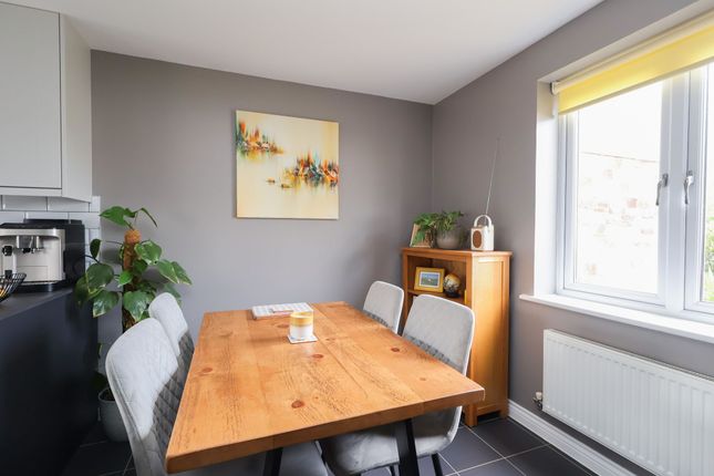 4 Cavendish Crescent, Newquay photo 4