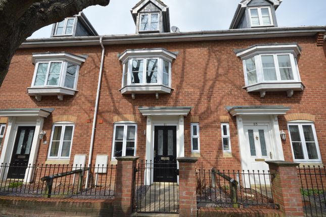 3 bedroom houses to let in kettering - primelocation