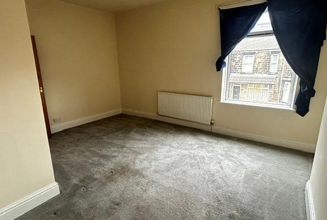 212, Wath Road, Mexborough photo 4