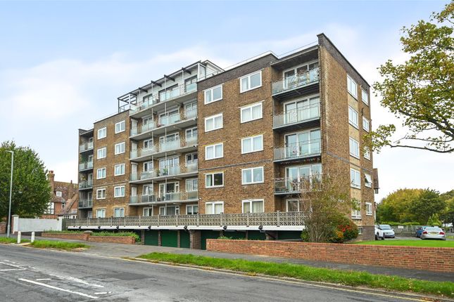 7 Stoke House Tn39 (2).Jpg