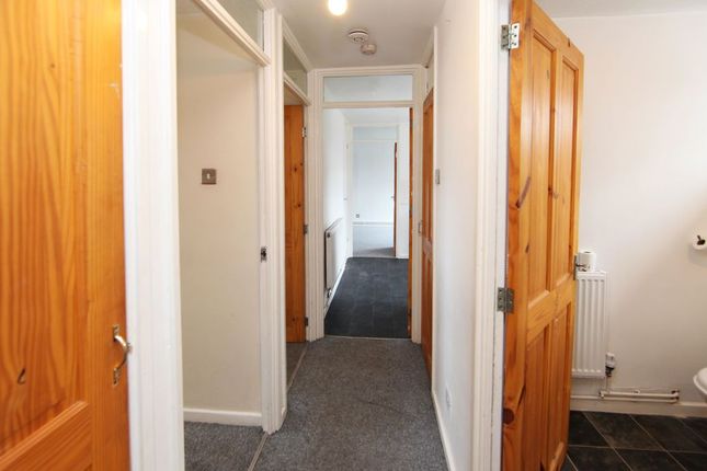 33, Mayfield, Telford photo 4