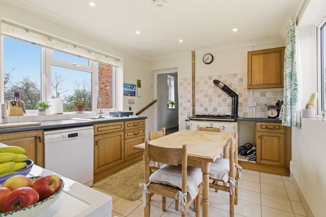 Hillend Cottage, Hillend, Tewkesbury photo 4