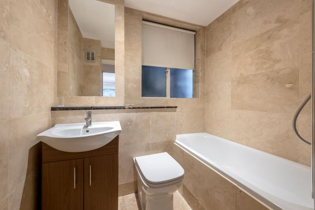 20, Cheyne Place photo 3
