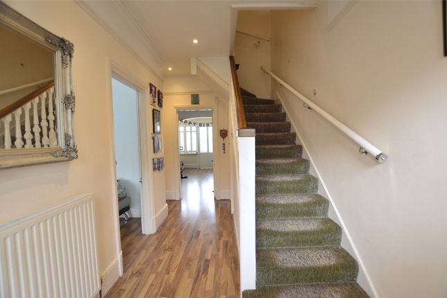 3, Grosvenor Gardens, Wallington photo 5