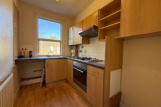 19, Brunswick Road, Leyton photo 4