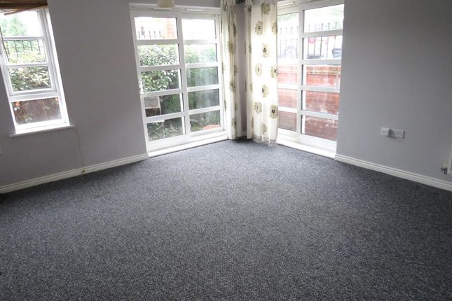 Erdington photo 2