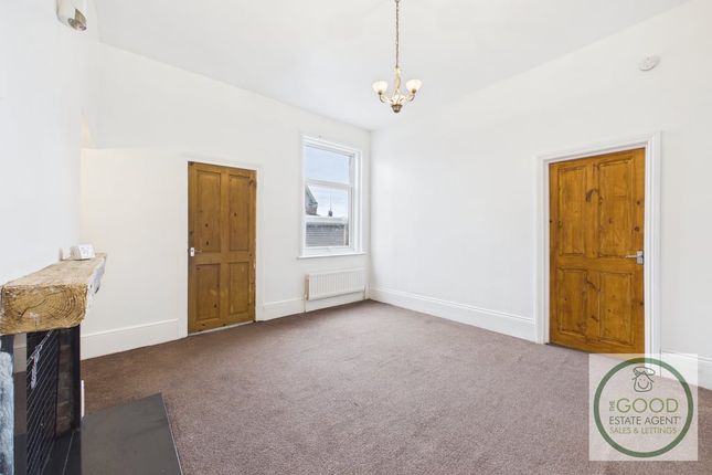 2, Hazledene Terrace, Sunderland photo 4
