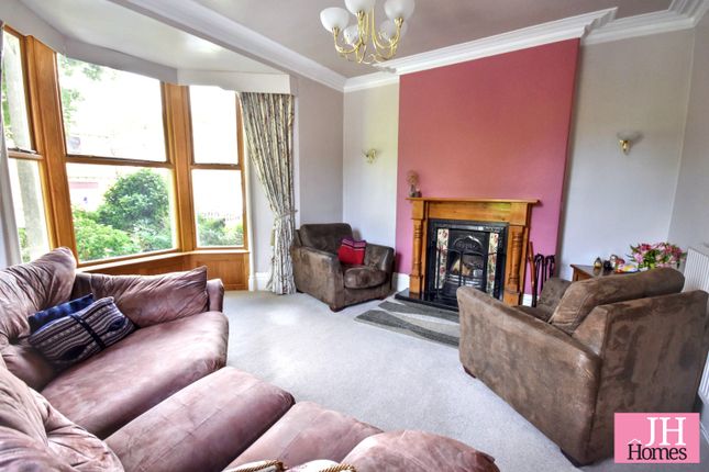 51, Lightburn Road, Ulverston photo 2