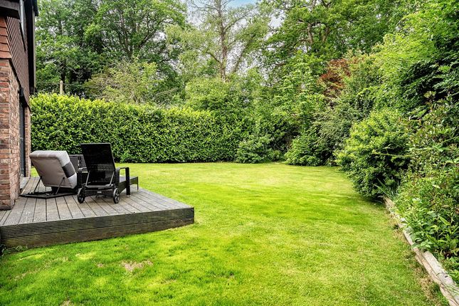 1 Chequer Close, Billingshurst photo 4