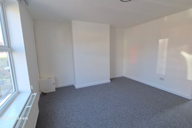 44, Kidsbury Road, Bridgwater photo 2
