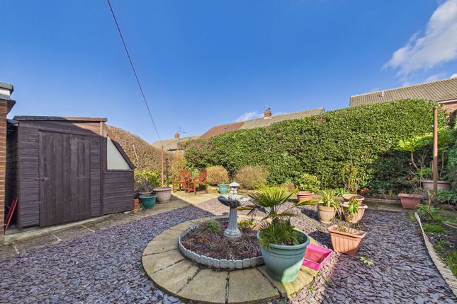 39 Longwood Close, Newcastle Upon Tyne photo 4