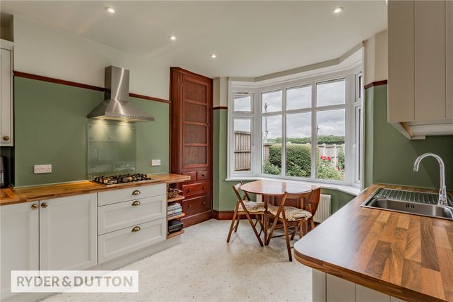 305, Middleton Road, Heywood photo 3