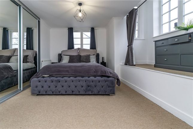 Flat for sale in Upper Shirley Road, Croydon