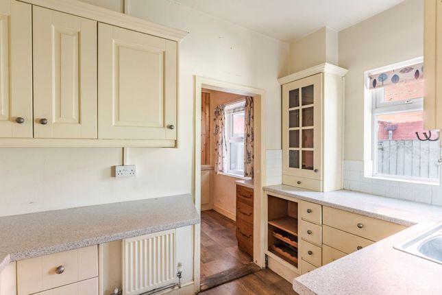 112 Cromer Road, Norwich photo 4