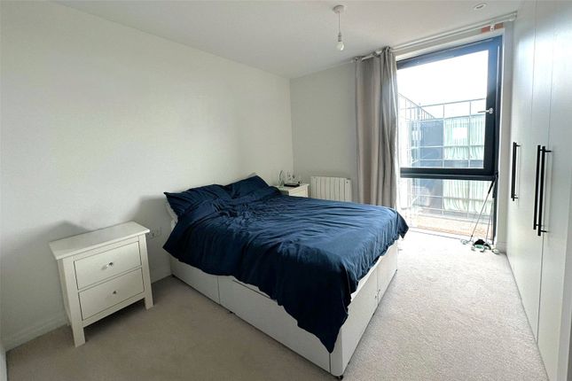 Flat 91,, Ashwood House, Camberley photo 4