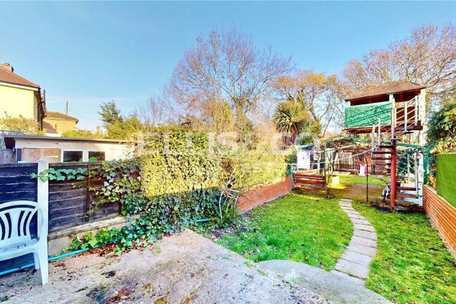 172, Greenford Road, Greenford photo 2