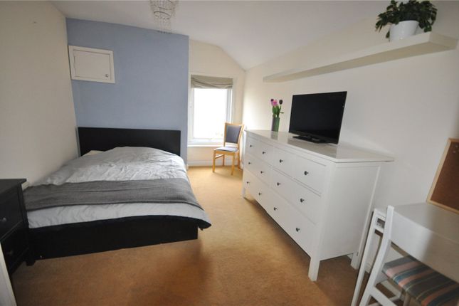 Thumbnail Property to rent in Birch Street, Swindon, Wiltshire