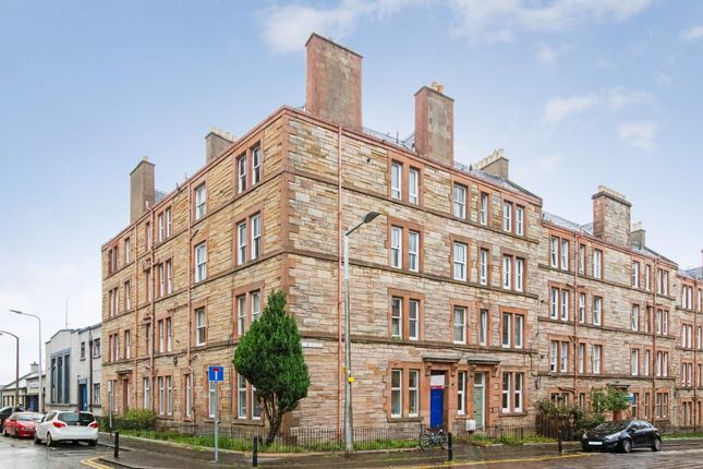 Flat to rent in Ritchie Place, Polwarth, Edinburgh