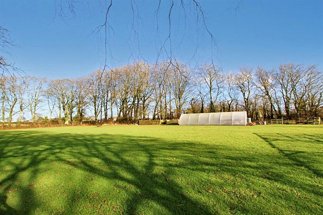 Farm for sale in Beulah, Newcastle Emlyn