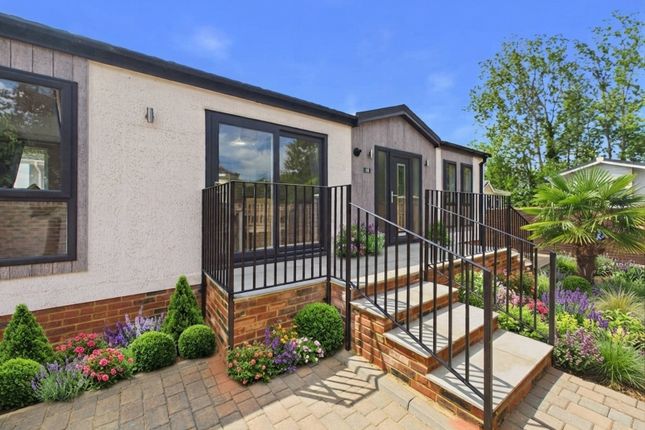 18, Lyngfield Park, Bray photo 2