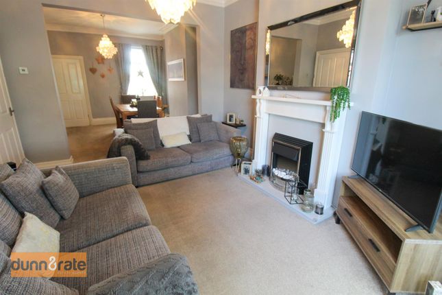 72, Baddeley Green Lane, Stoke-On-Trent photo 4