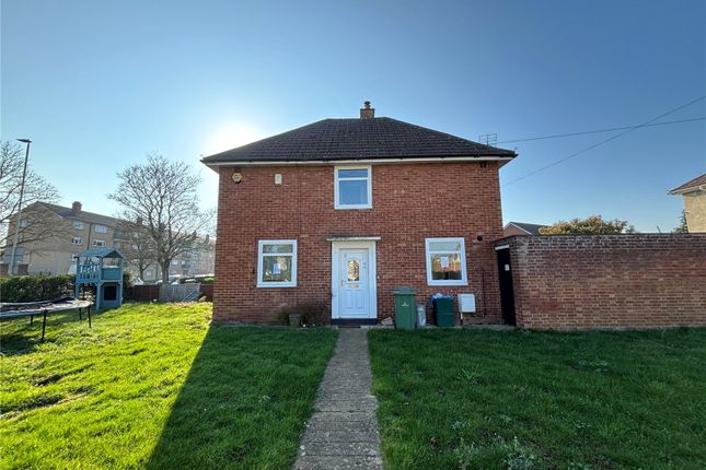 3-bed house on 2, Dormer Road, Gloucestershire, £260,000
