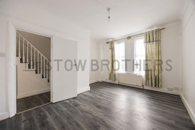 29, Palmerston Road, London photo 2