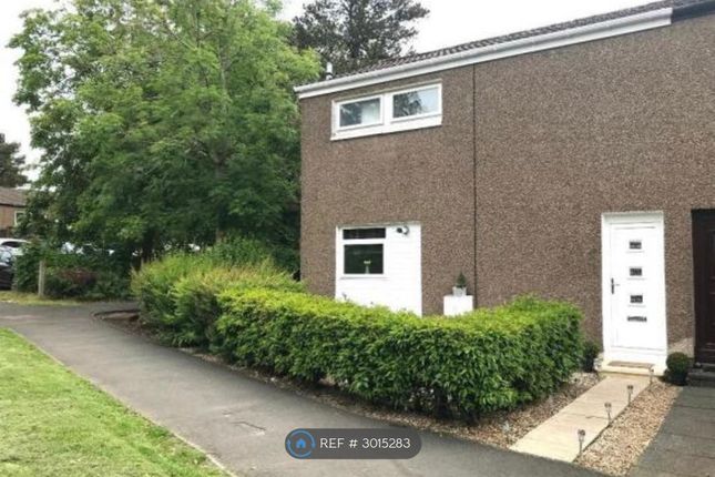 Craigside Court, Cumbernauld, Glasgow photo 2