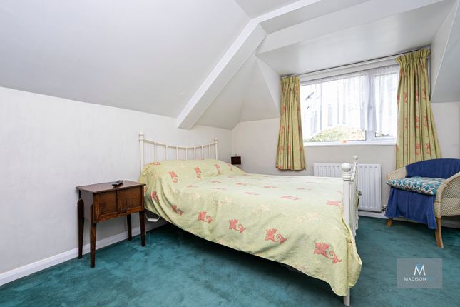 Detached house for sale in Englands Lane, Loughton, Essex