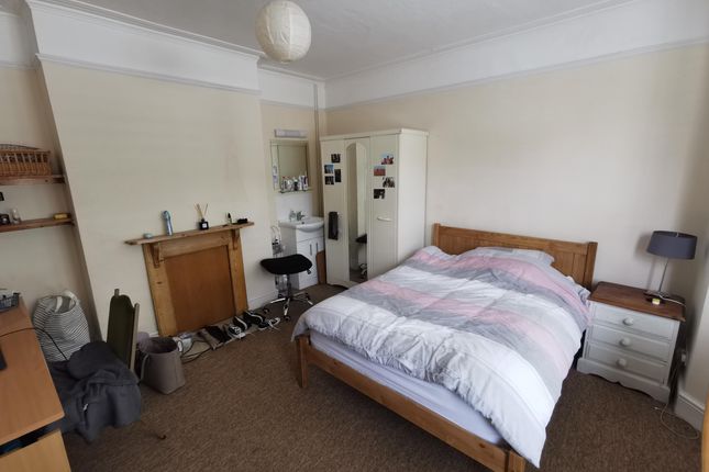 9, Brunswick Road, NORWICH photo 2