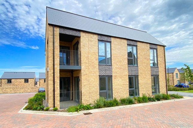 Flat 1 18 Langsett Grove, Harrogate, Harrogate photo 4