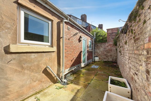 7, Corporation Road, Carlisle photo 4