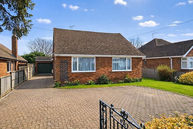3-bed house on 119, Chestfield Road, Whitstable, £450,000