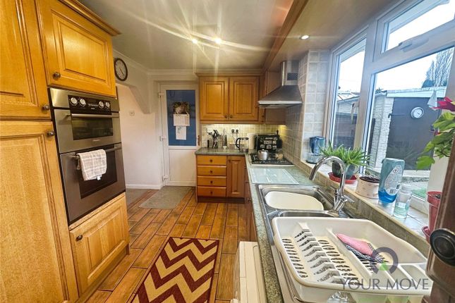 4, Kingsfield Road, Leicester photo 4