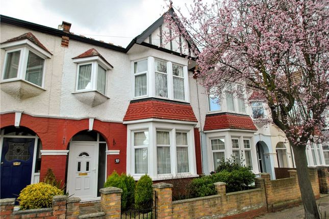 Leaders SouthendonSea, SS2 Property for sale from
